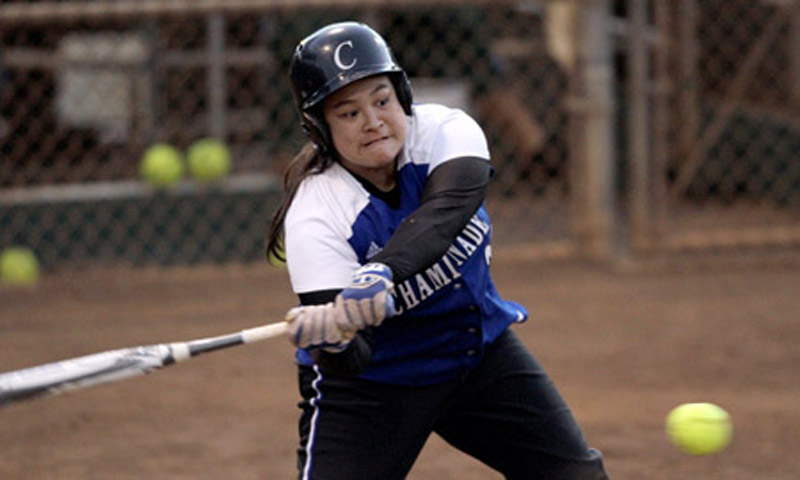 softball2