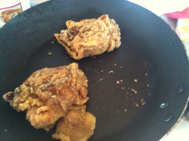 Fried+Chicken