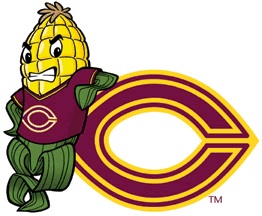 Top 10: Worst college mascots