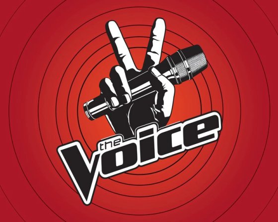 The Season 7 Premiere of NBCs hit show The Voice welcomed new singing coaches Gwen Stefani and Pharrell Williams.