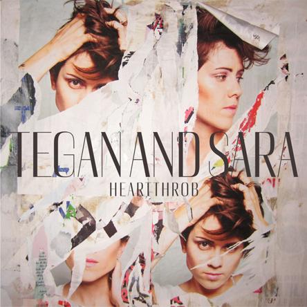 Ten Tegan and Sara songs that you need to hear