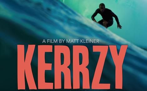 New Surf Movie Kerrzy