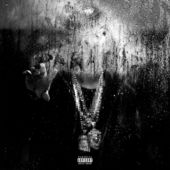 Big Sean’s Dominance With "Dark Sky Paradise" Album