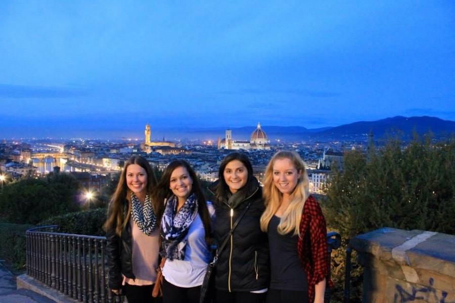 How+studying+abroad+changed+my+life