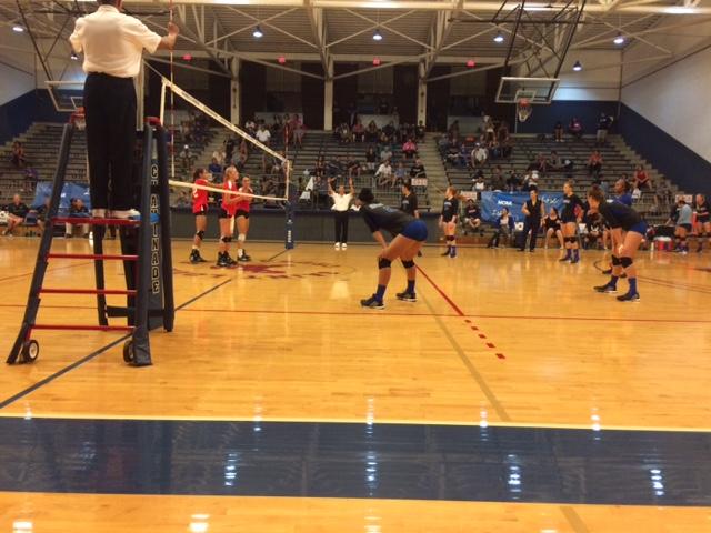 Chaminade+Womens+volleyball+falls+to+UH-Hilo+in+5+sets
