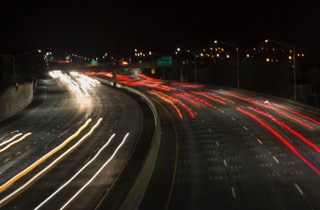 Hawaii roadways will face major gridlock this Friday and Saturday in wake of the President's visit. 