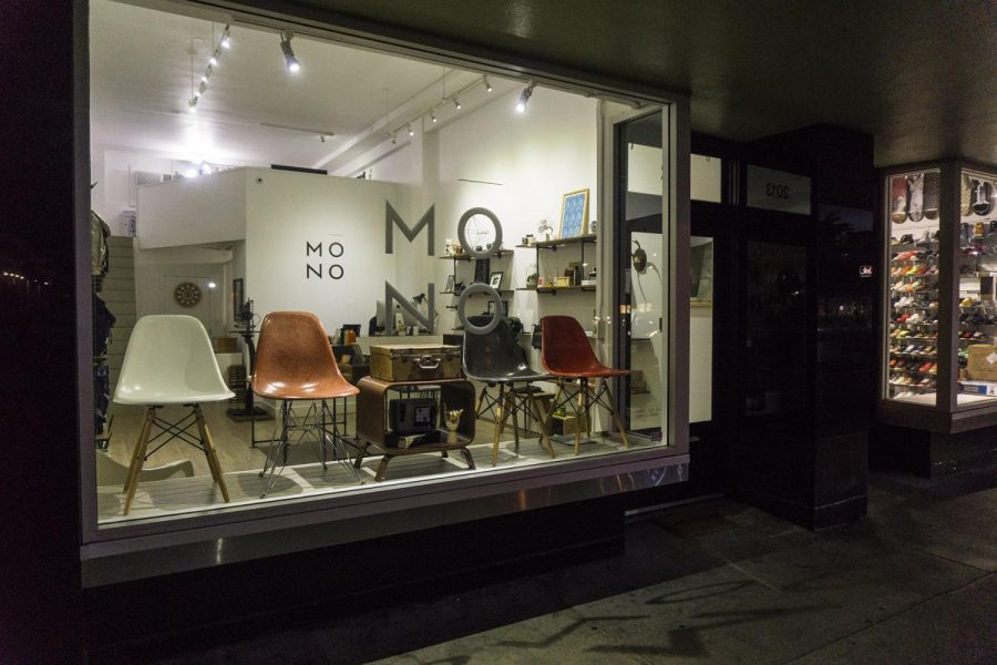 M%C5%8CNO%2C+on+King+Street%2C+sells+stationery%2C+office+supplies%2C+personal+accessories+and+home+goods.