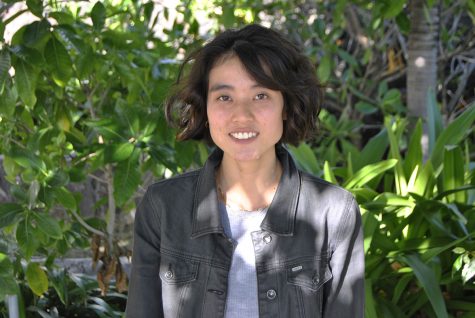 Taylor Kondo