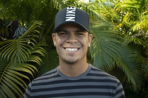 Dezz Mello