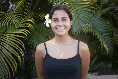 Sofia Vela