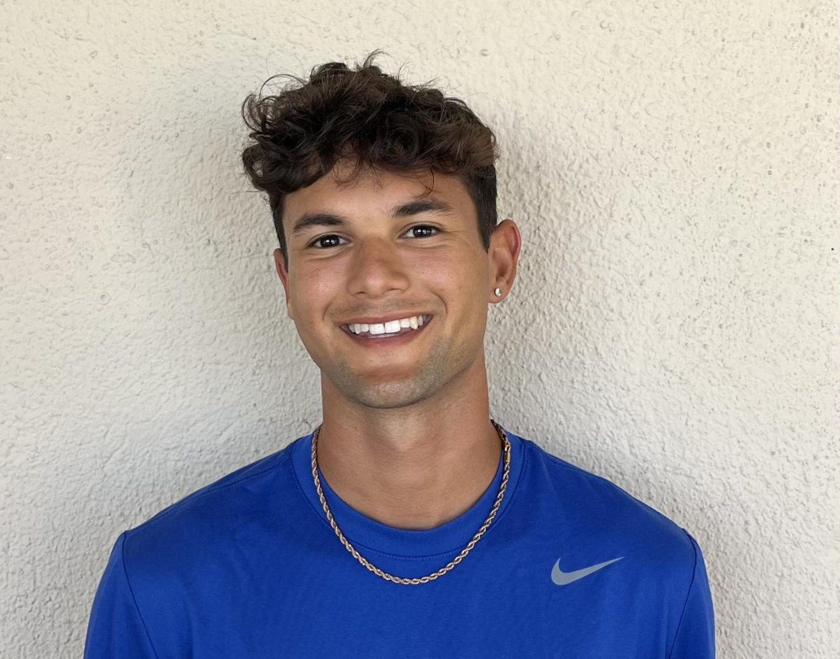 Hunter Santoscoy