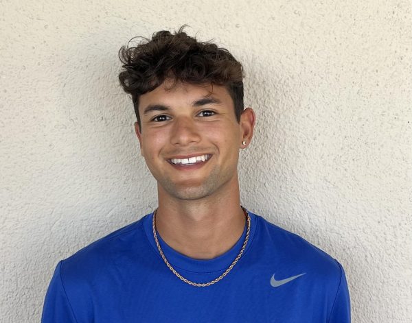 Hunter Santoscoy