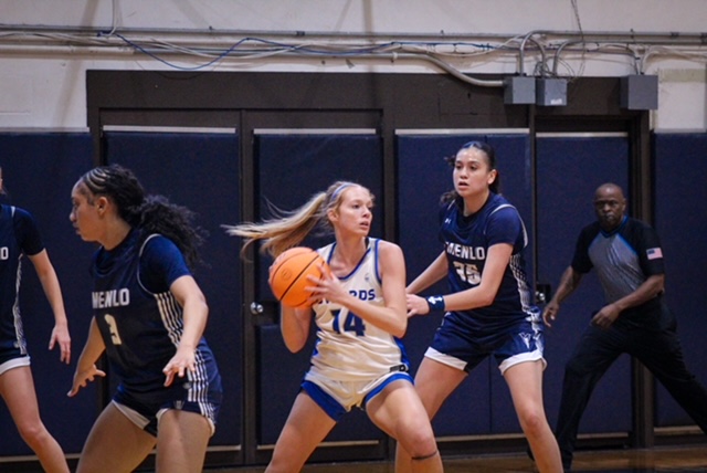 Despite missing several key players due to injuries, Chaminade fought hard but fell to 0-11 overall and 0-7 in conference play Thursday night.